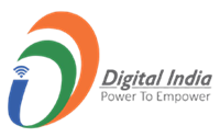 digital-india-logo-png-hd-transparent-png-removebg-preview